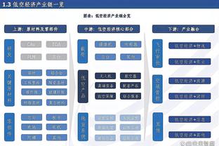 记者：内马尔的转会费接近1亿欧元，球员每年收入1.5亿欧元